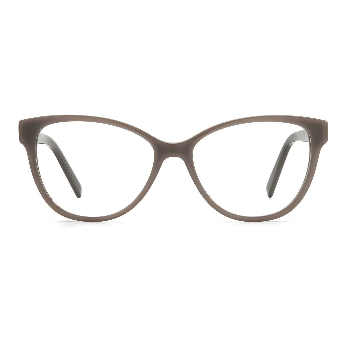 Ladies’ Spectacle frame Missoni MMI-0075-79U  53 mm