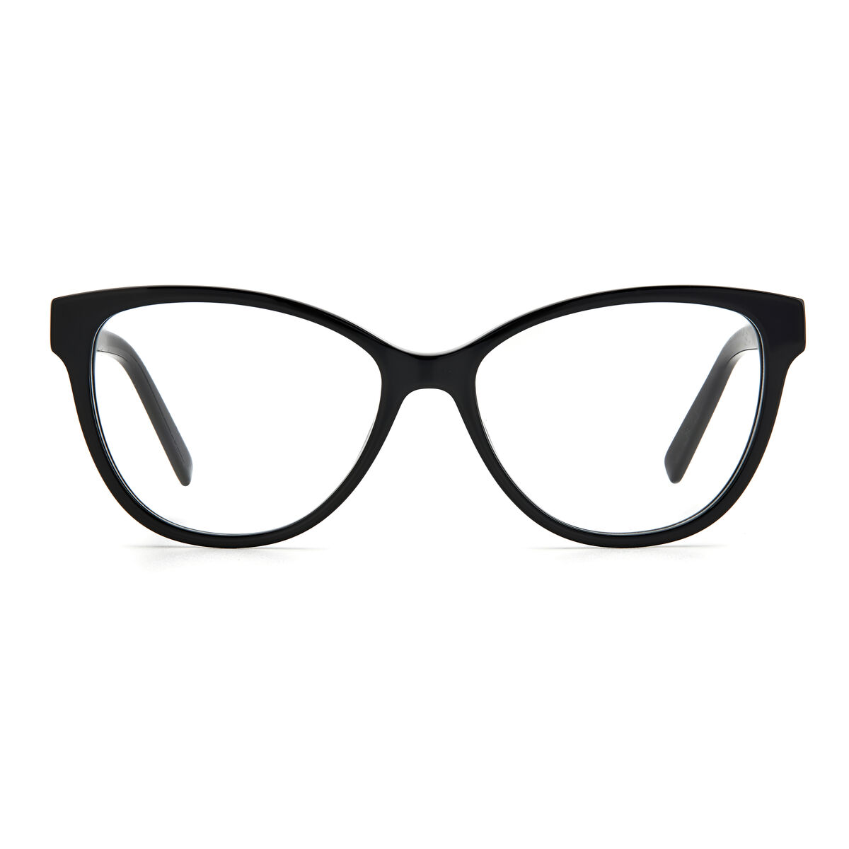 Ladies’ Spectacle frame Missoni MMI-0075-807F315 Ø 53 mm
