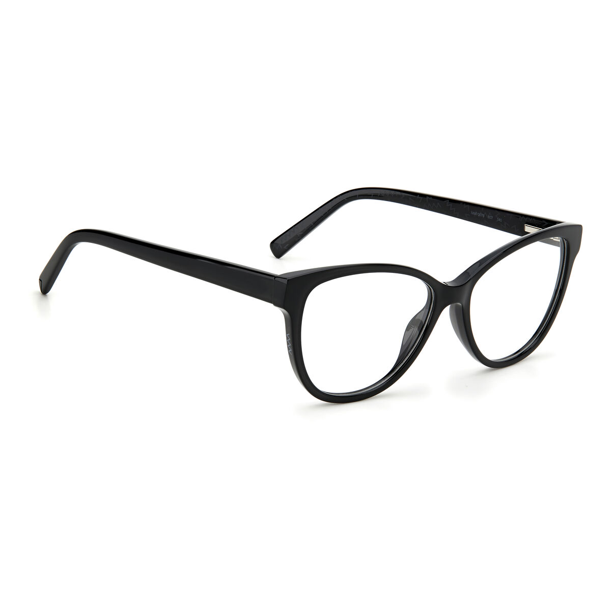Ladies’ Spectacle frame Missoni MMI-0075-807F315 Ø 53 mm