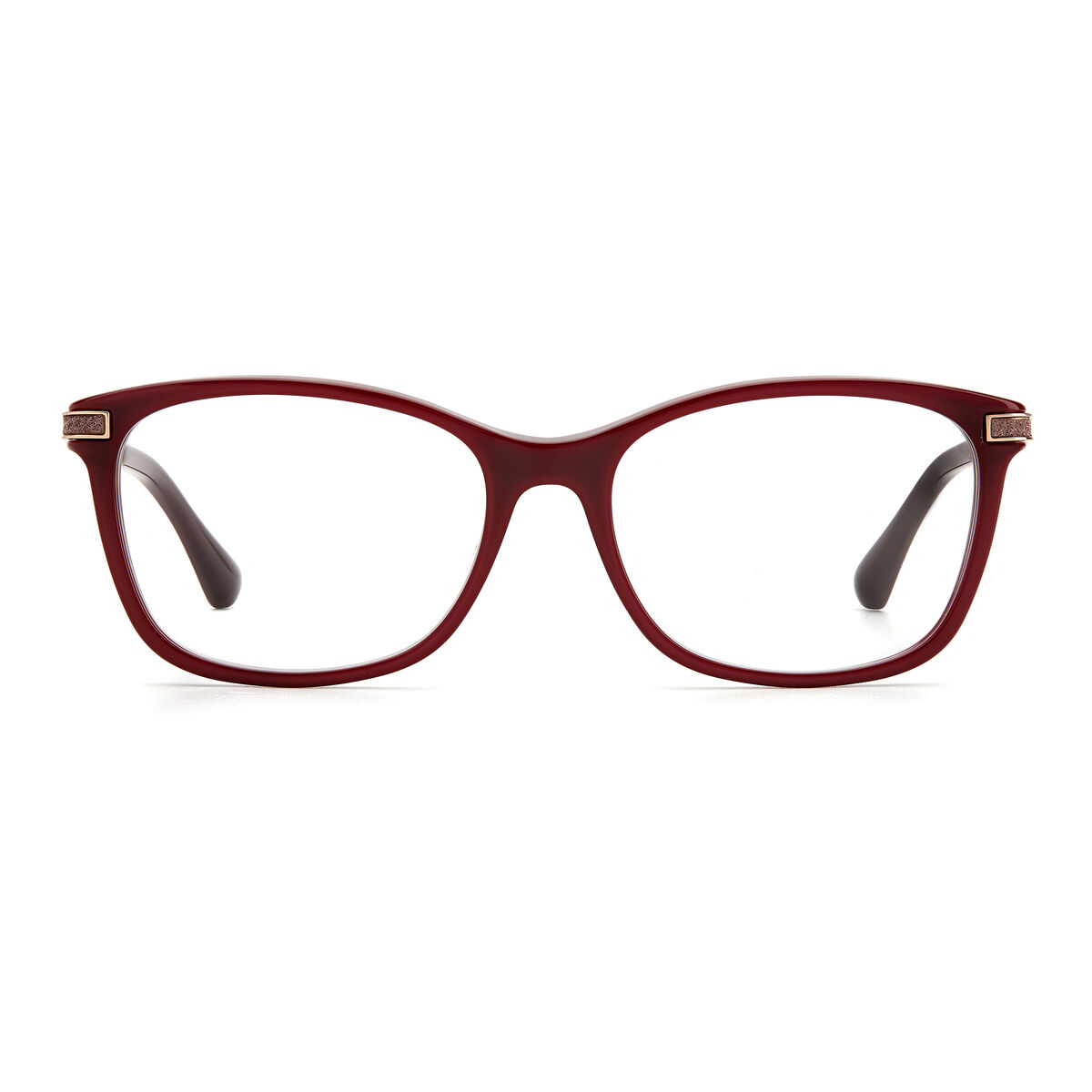 Ladies’ Spectacle frame Jimmy Choo JC269-LHF Ø 52 mm