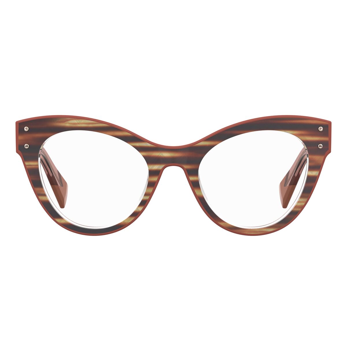Ladies’ Spectacle frame Missoni MIS-0065-ONS Ø 50 mm