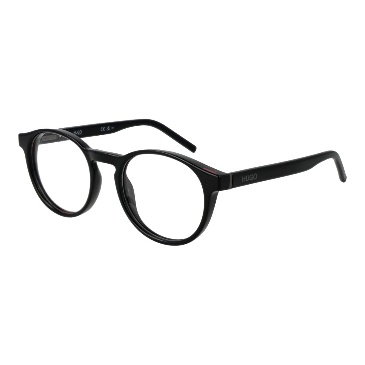 Men’ Spectacle frame Hugo Boss HG 1164 51807