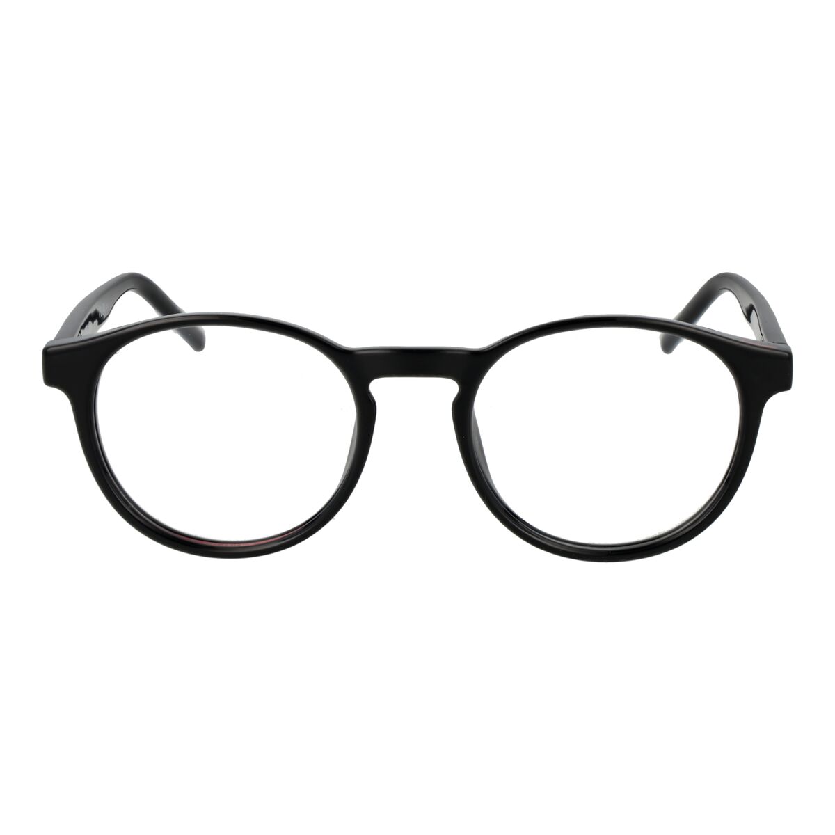 Men’ Spectacle frame Hugo Boss HG 1164 51807