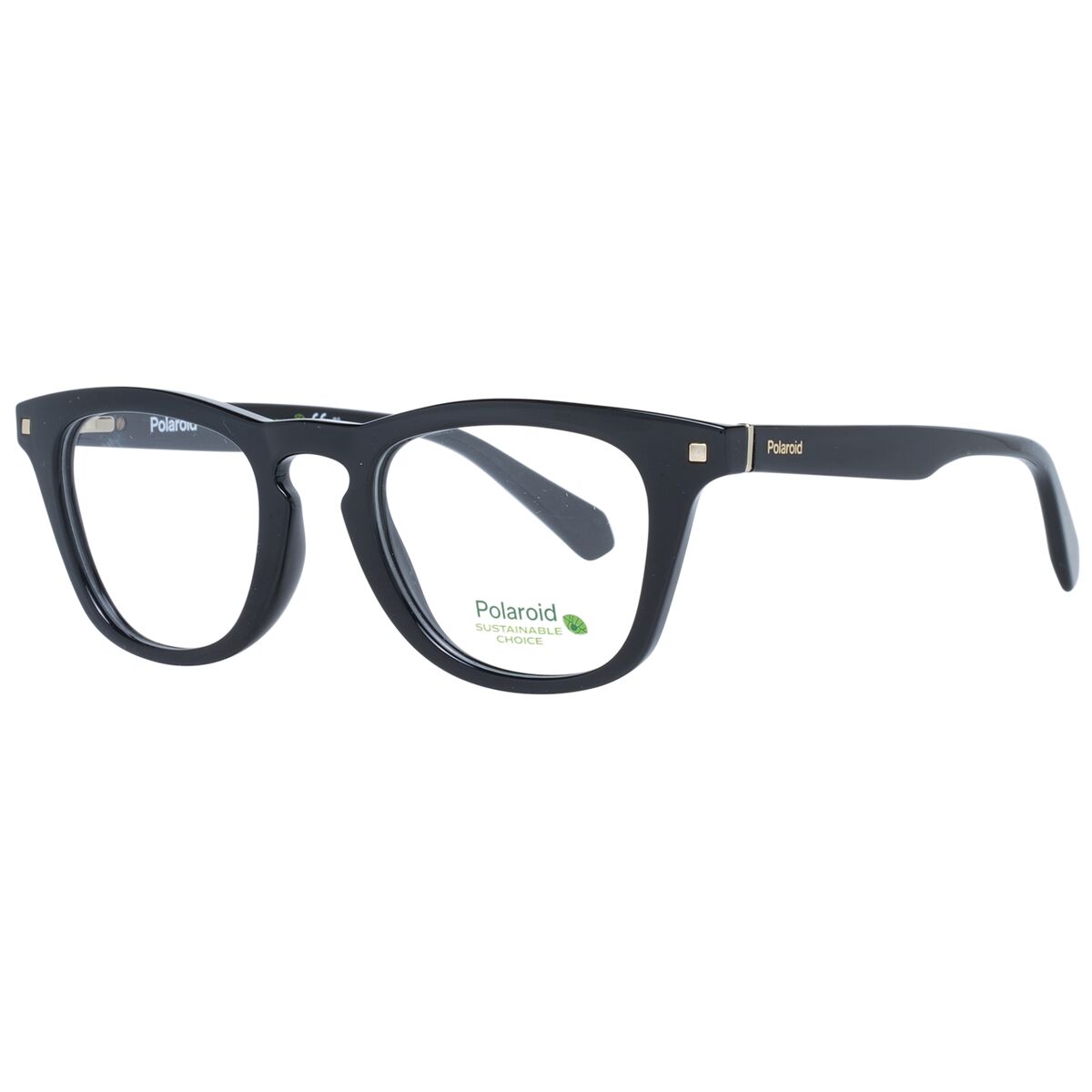 Ladies’ Spectacle frame Polaroid PLD D434 48807