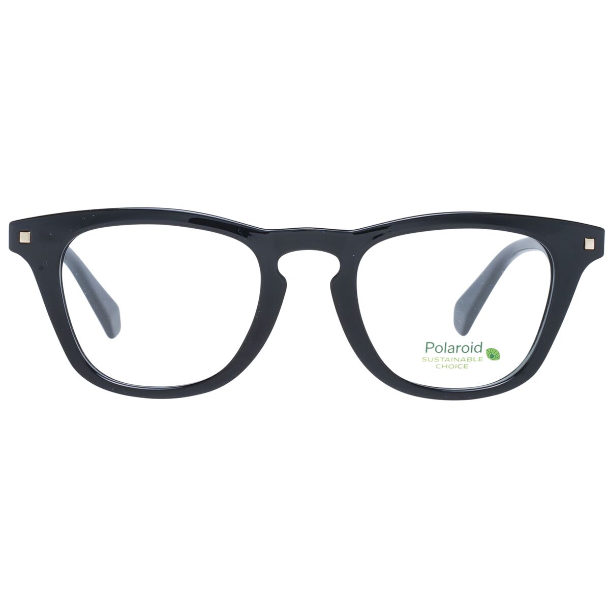 Ladies’ Spectacle frame Polaroid PLD D434 48807