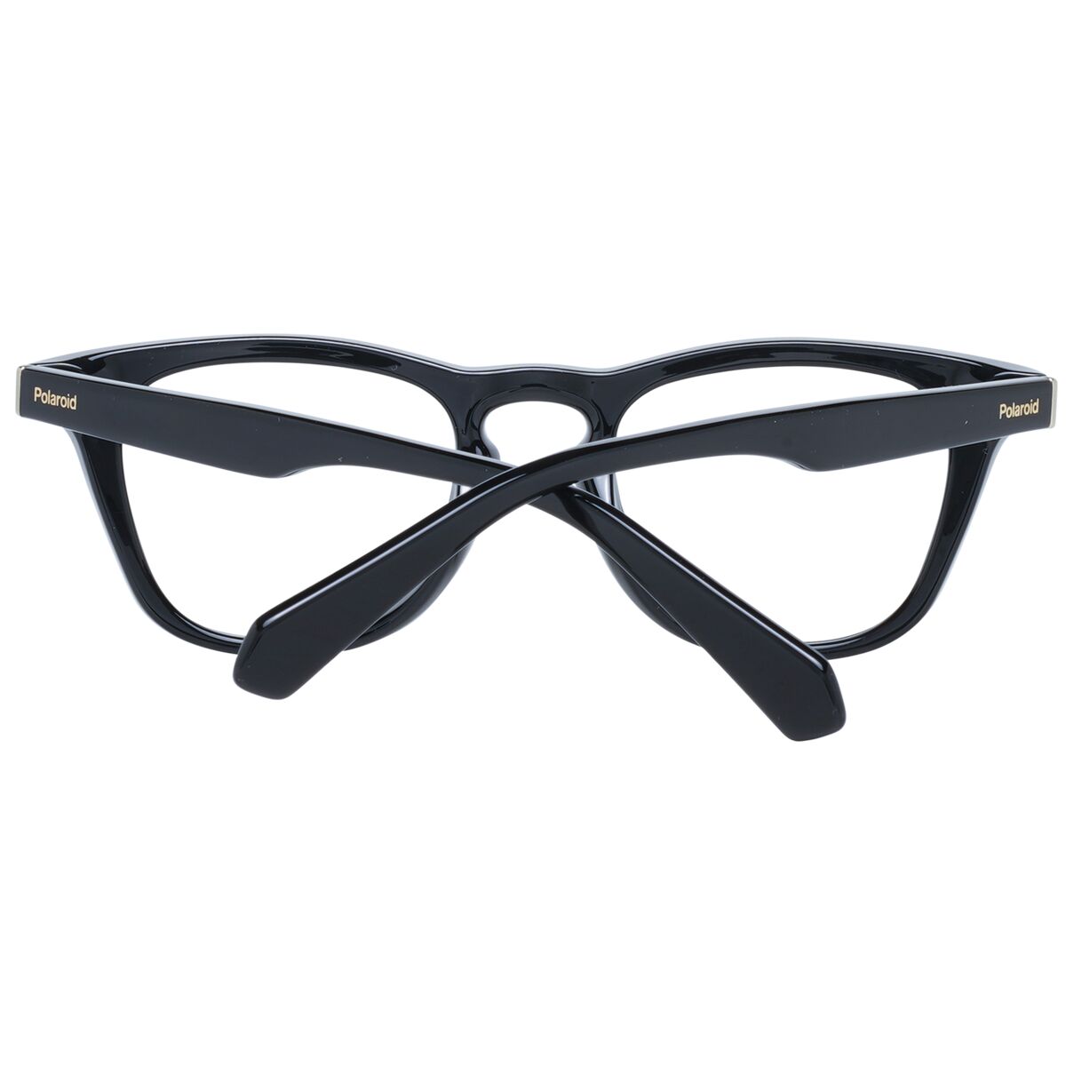 Ladies’ Spectacle frame Polaroid PLD D434 48807