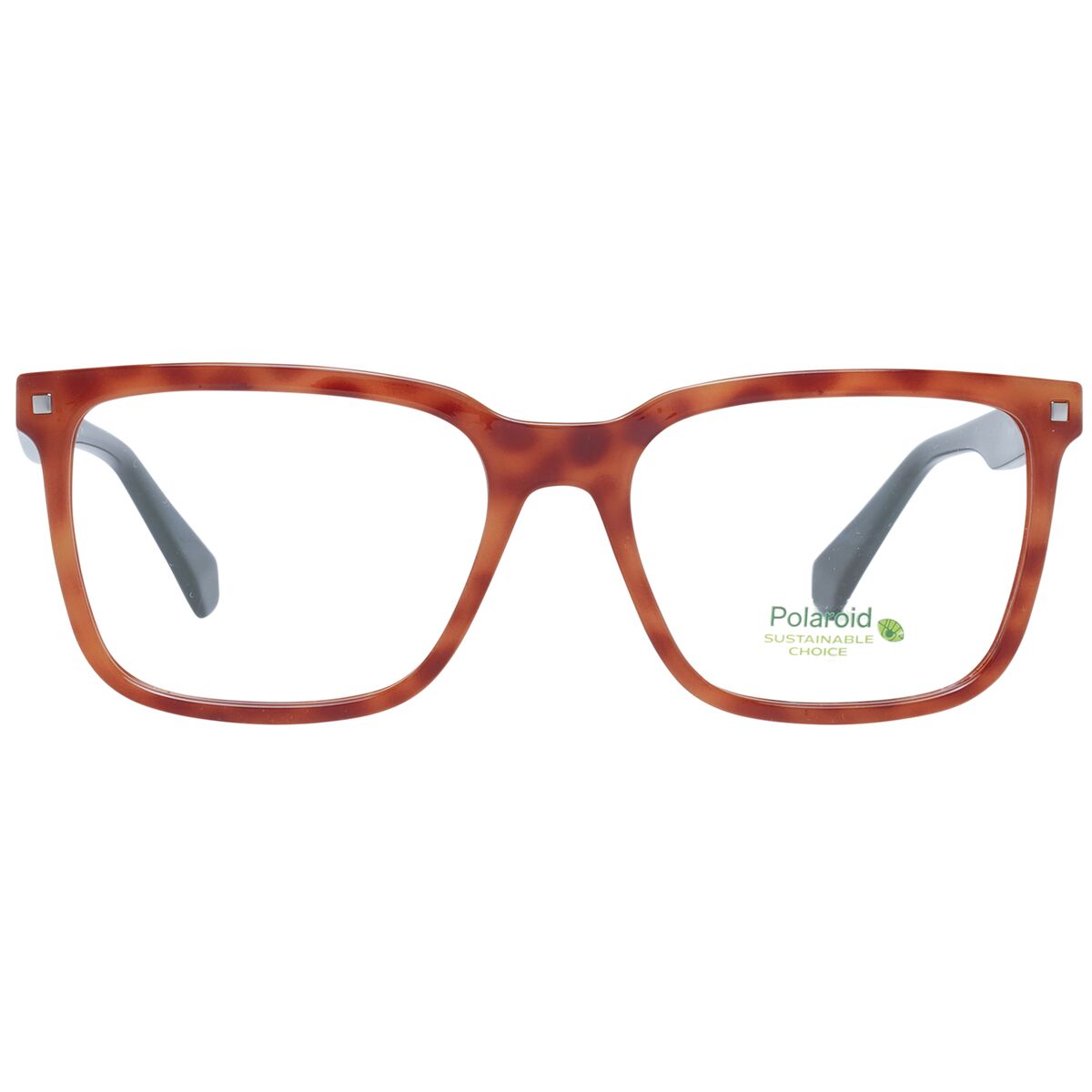 Men’ Spectacle frame Polaroid PLD D436 553MA