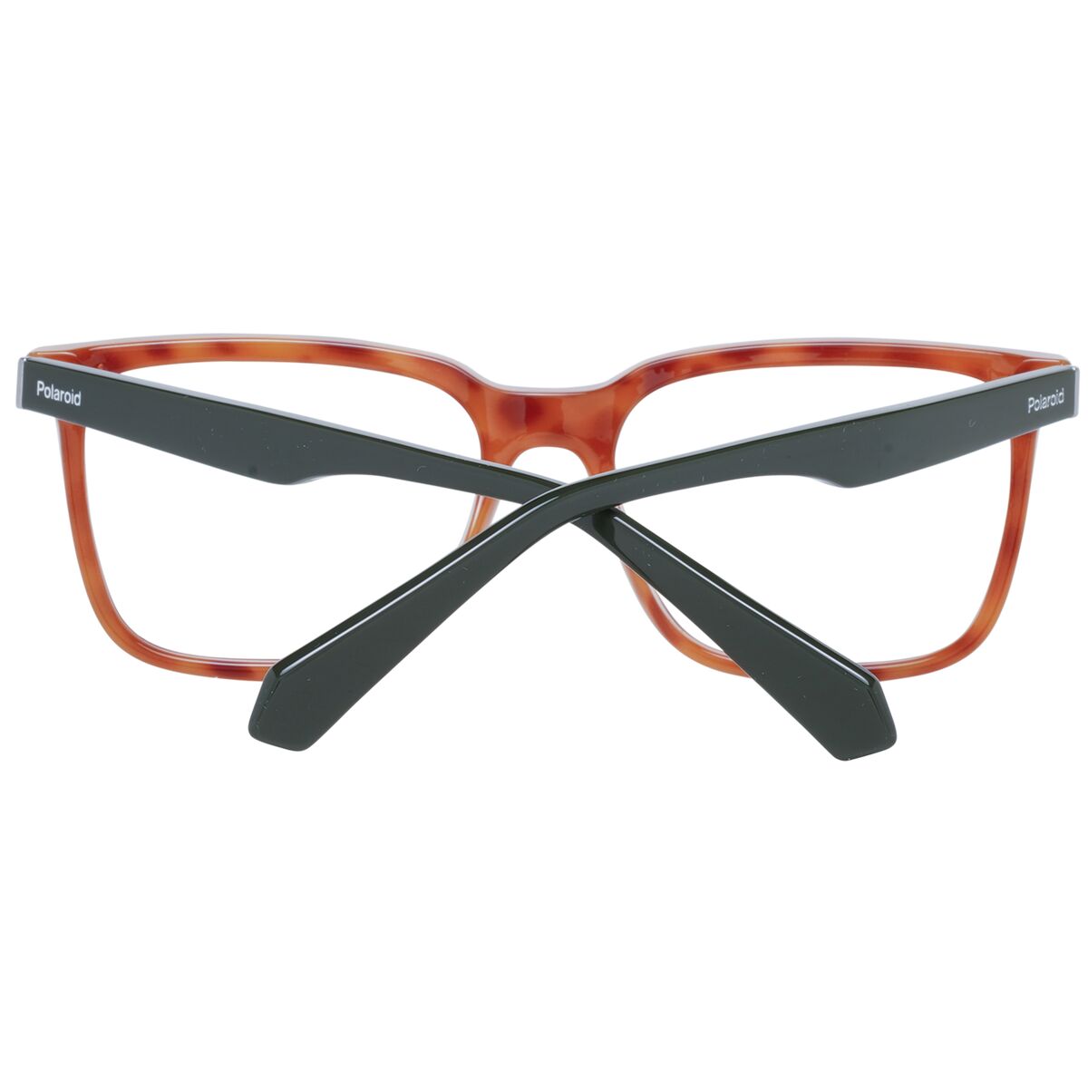 Men’ Spectacle frame Polaroid PLD D436 553MA