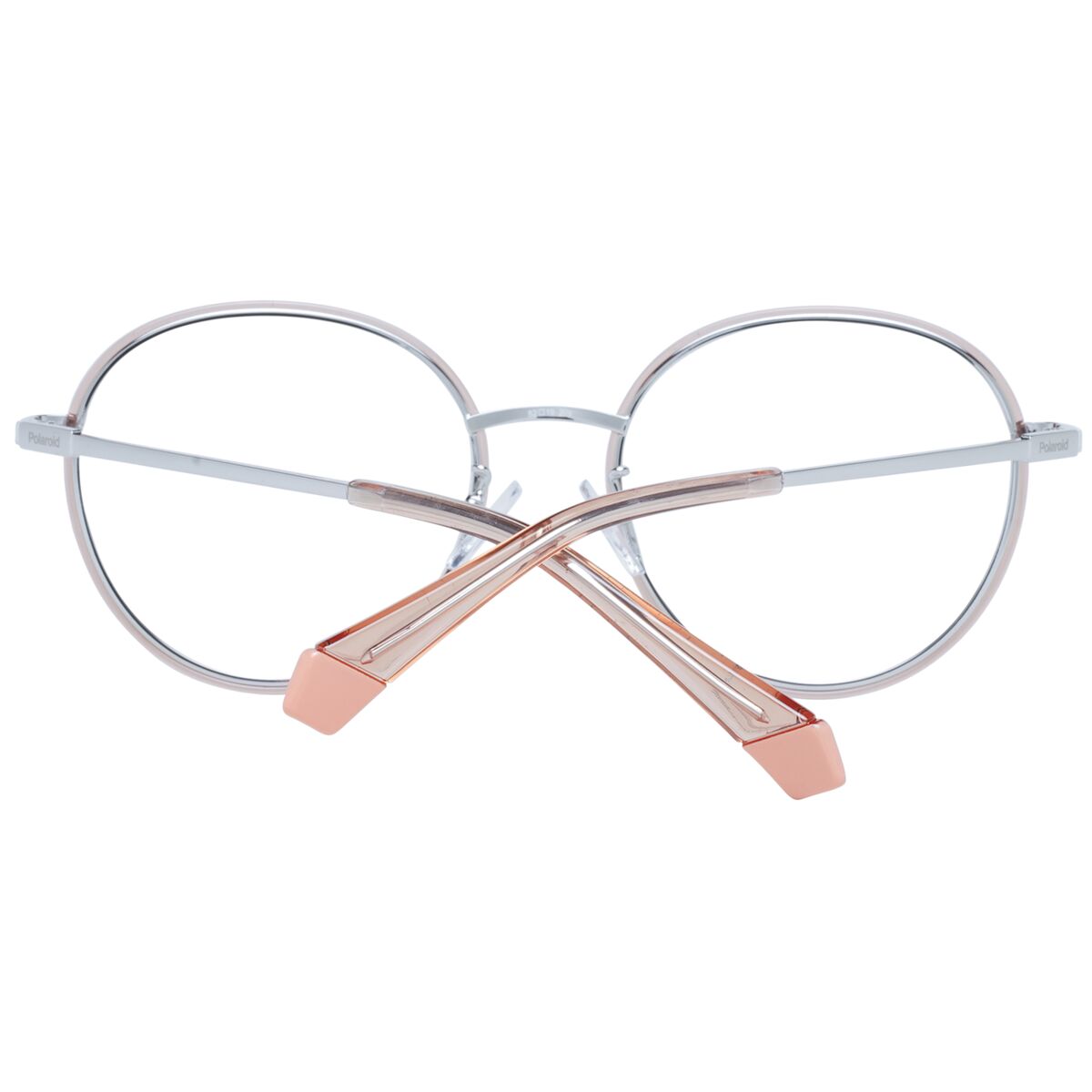 Ladies’ Spectacle frame Polaroid PLD-D438-G-9F6 Ø 52 mm