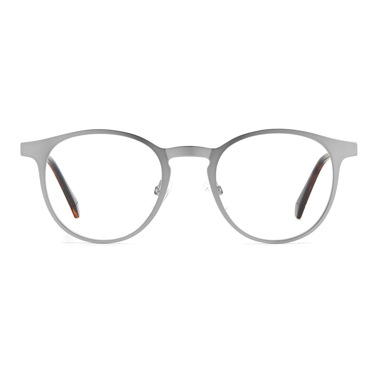 Men’ Spectacle frame Polaroid PLD-D442-R81 Ø 49 mm