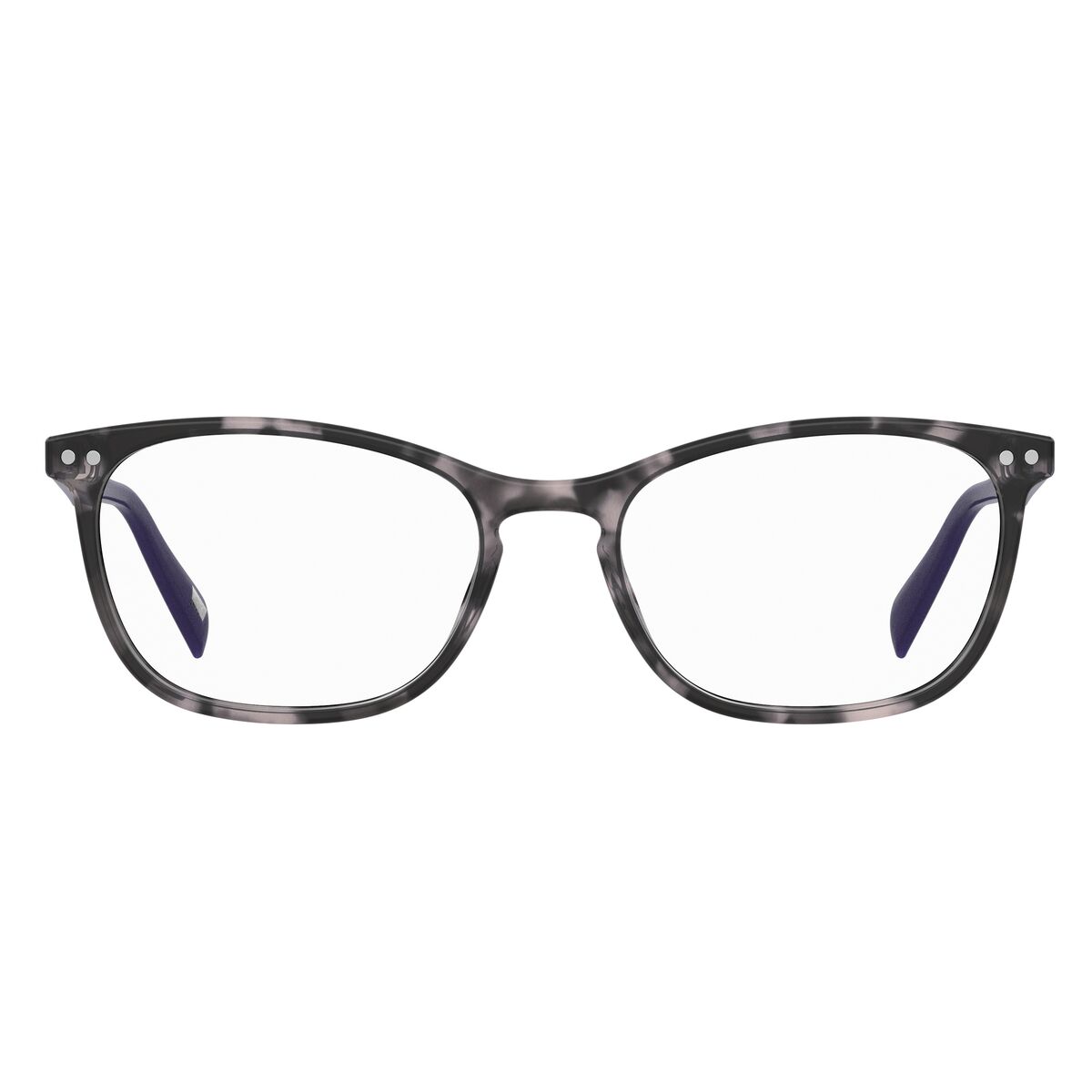 Ladies’ Spectacle frame Levi’s LV-5026-HKZ  52 mm