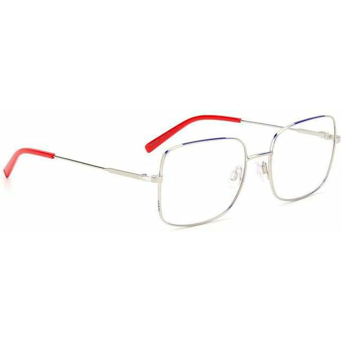 Ladies’ Spectacle frame Missoni MMI-0083-DOH Ã 52 mm