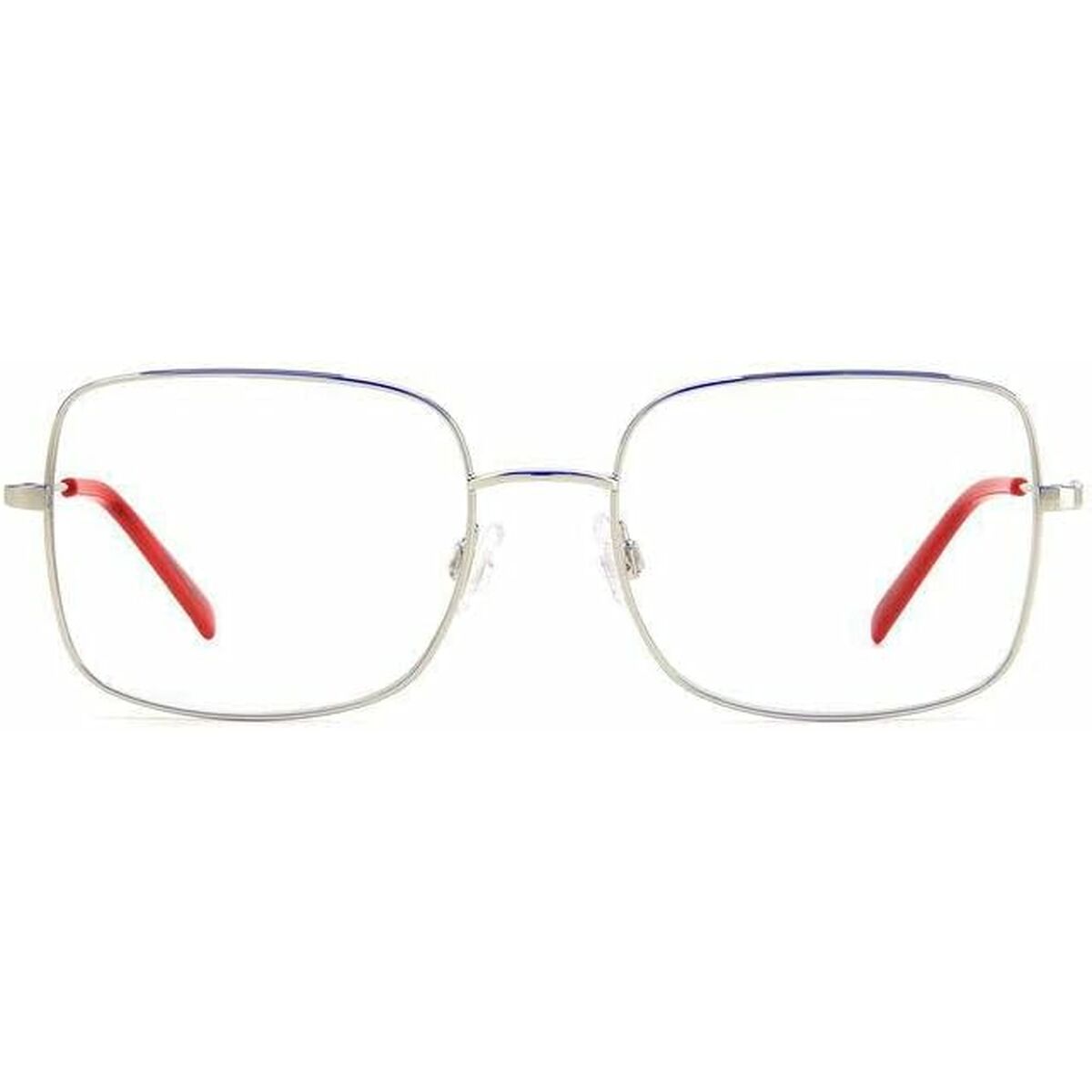 Ladies’ Spectacle frame Missoni MMI-0083-DOH Ã 52 mm