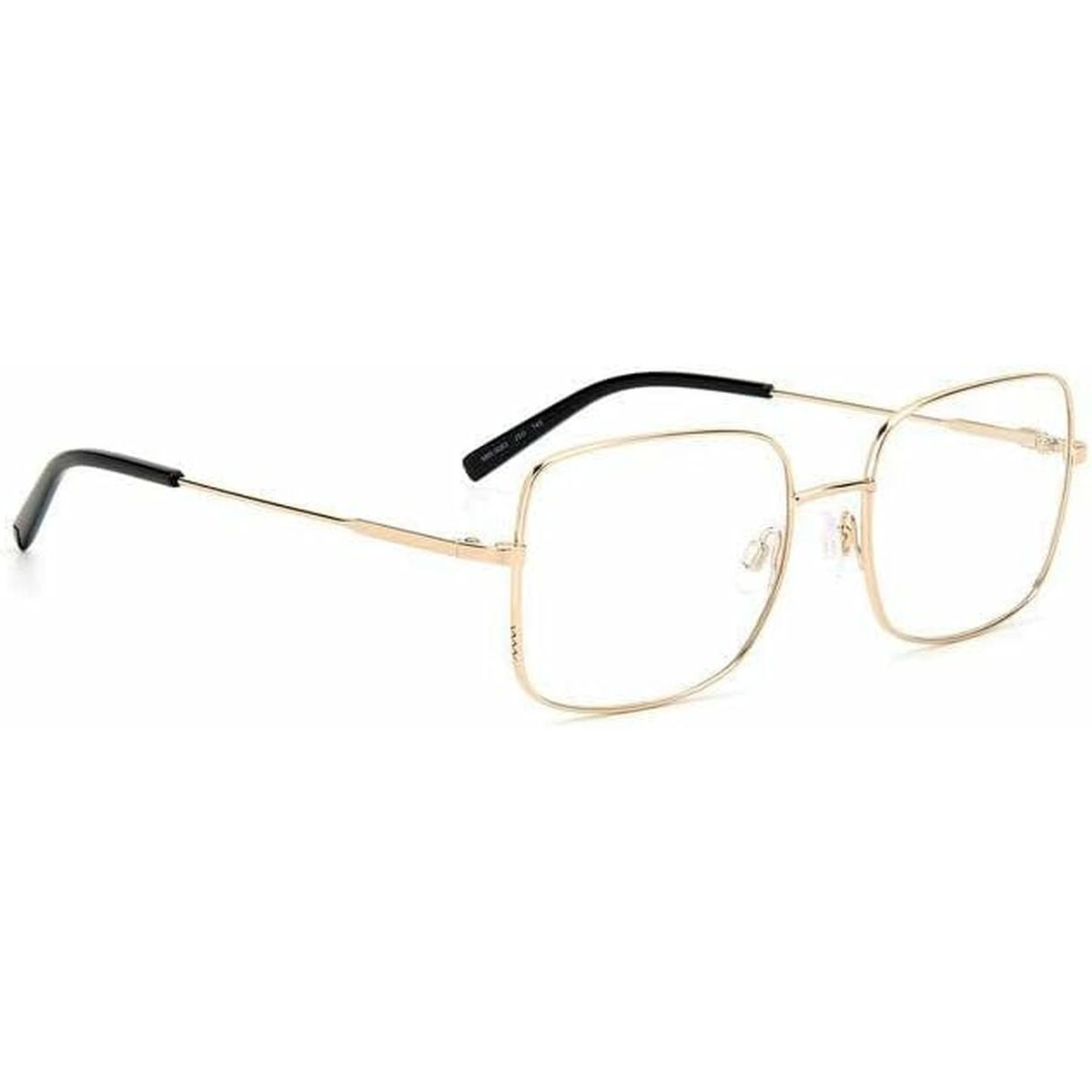 Ladies’ Spectacle frame Missoni MMI-0083-J5G Ø 52 mm