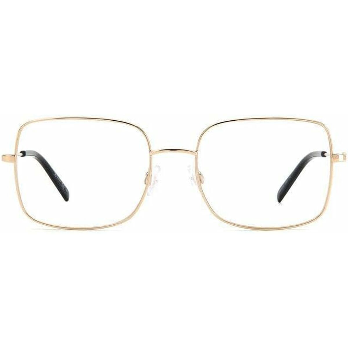 Ladies’ Spectacle frame Missoni MMI-0083-J5G Ø 52 mm