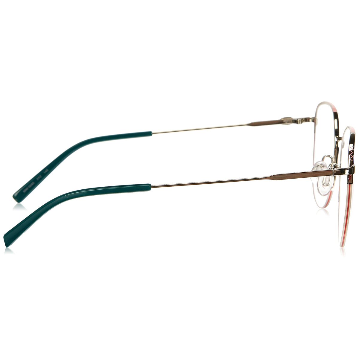 Ladies’ Spectacle frame Missoni MMI-0085-3YZ Ø 53 mm