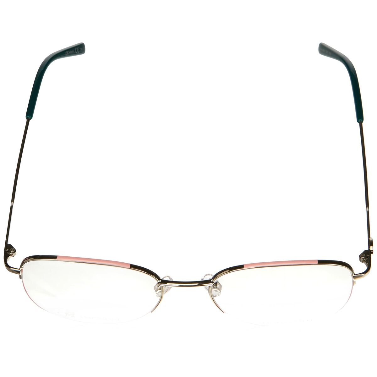 Ladies’ Spectacle frame Missoni MMI-0085-3YZ Ø 53 mm