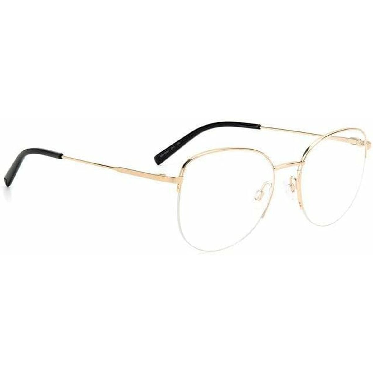 Ladies’ Spectacle frame Missoni MMI-0085-J5G Ø 53 mm