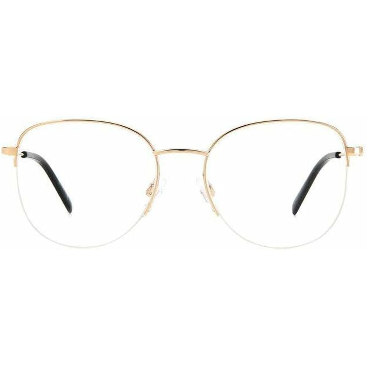 Ladies’ Spectacle frame Missoni MMI-0085-J5G Ø 53 mm