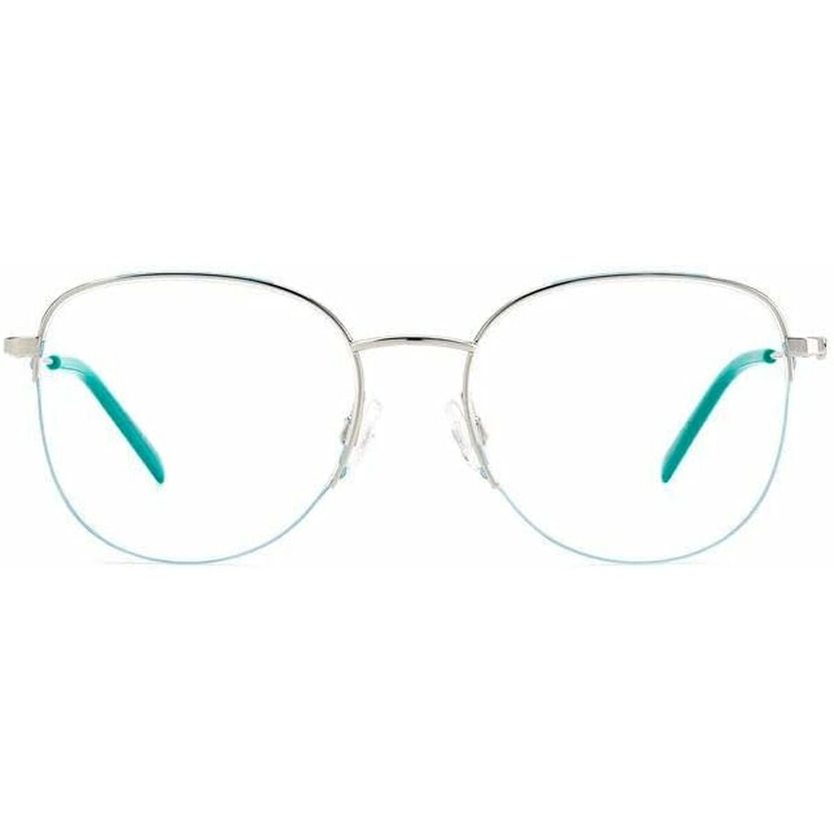 Ladies’ Spectacle frame Missoni MMI-0085-KUF Ø 53 mm