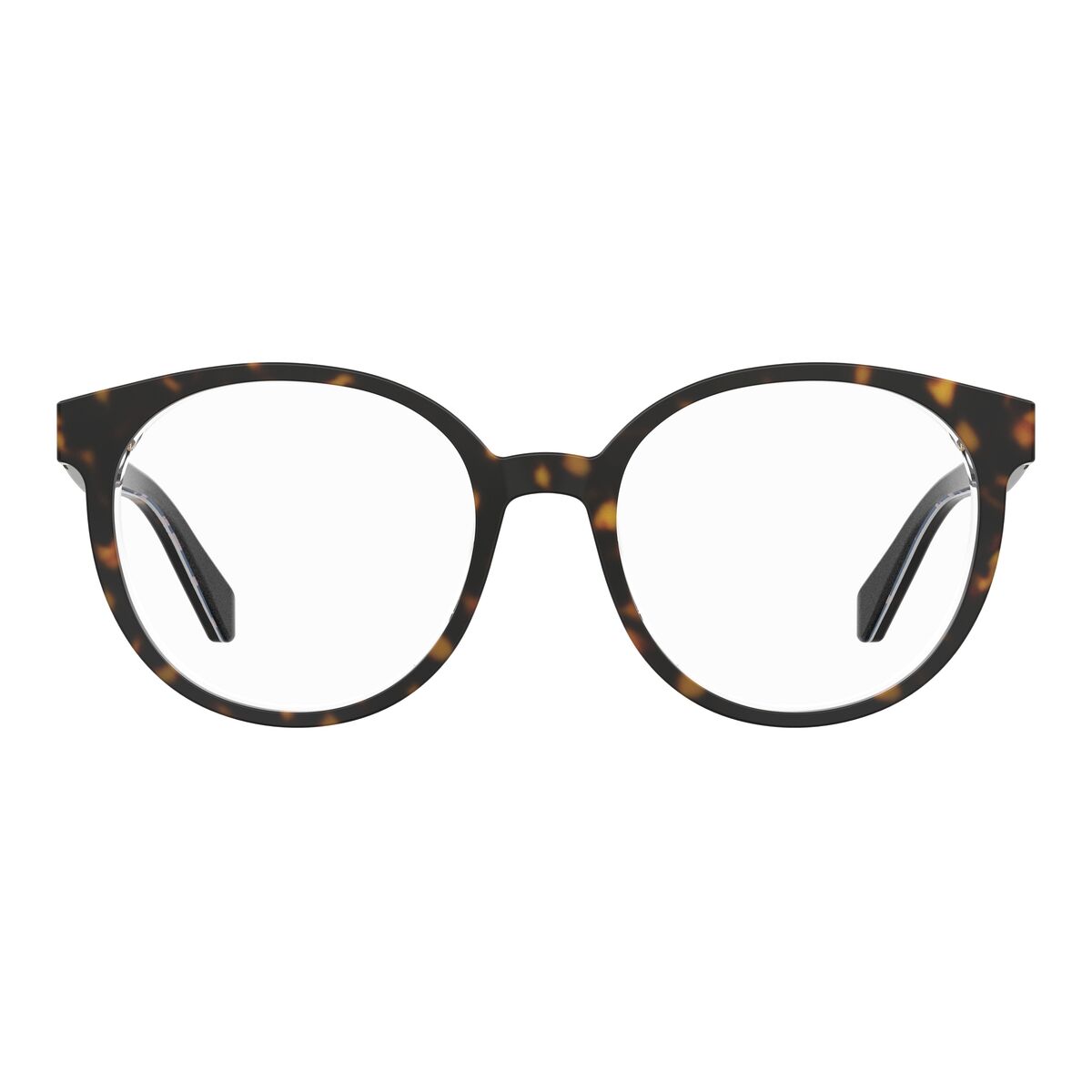 Ladies’ Spectacle frame Love Moschino MOL584-086 Ø 52 mm