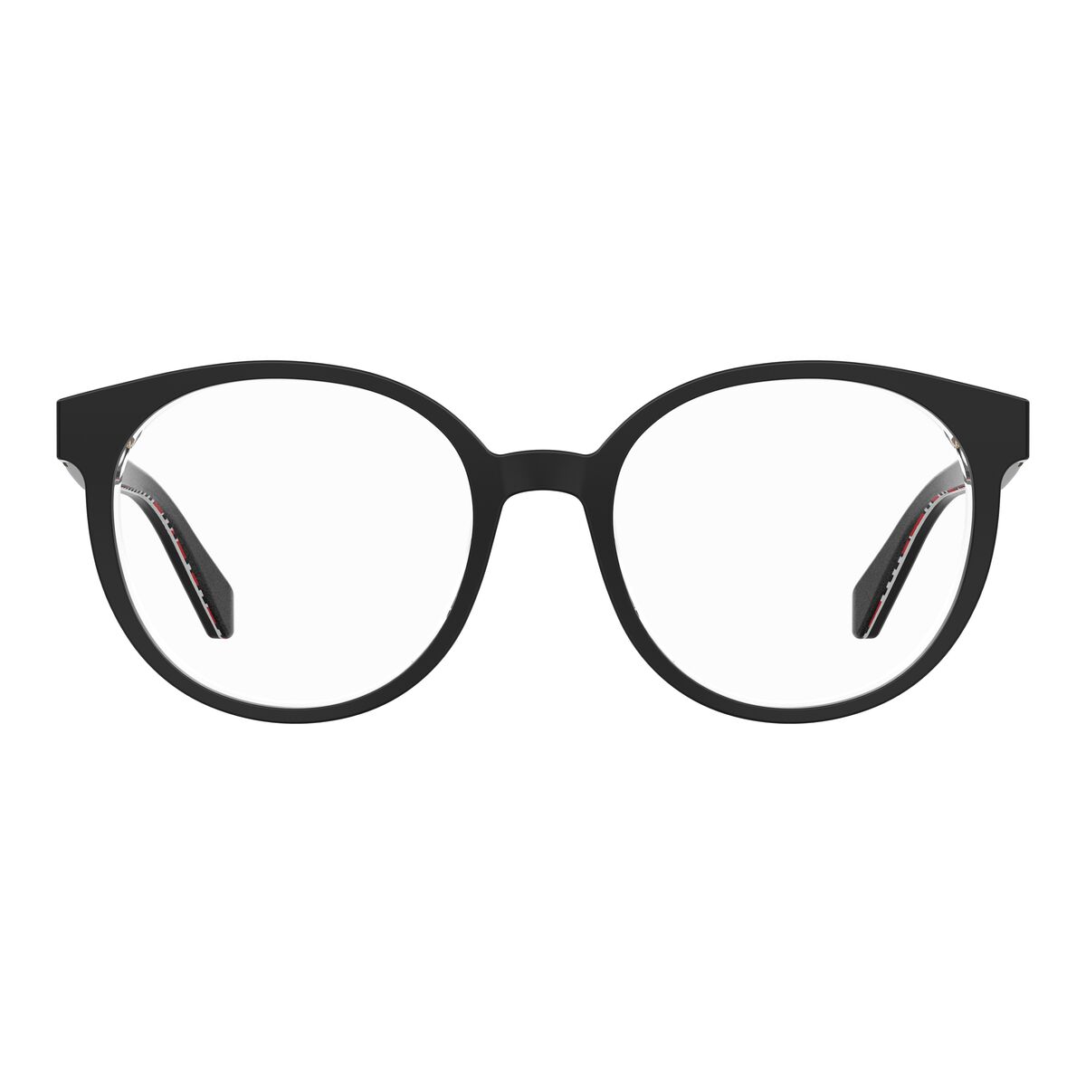 Ladies’ Spectacle frame Love Moschino MOL584-807 Ø 52 mm
