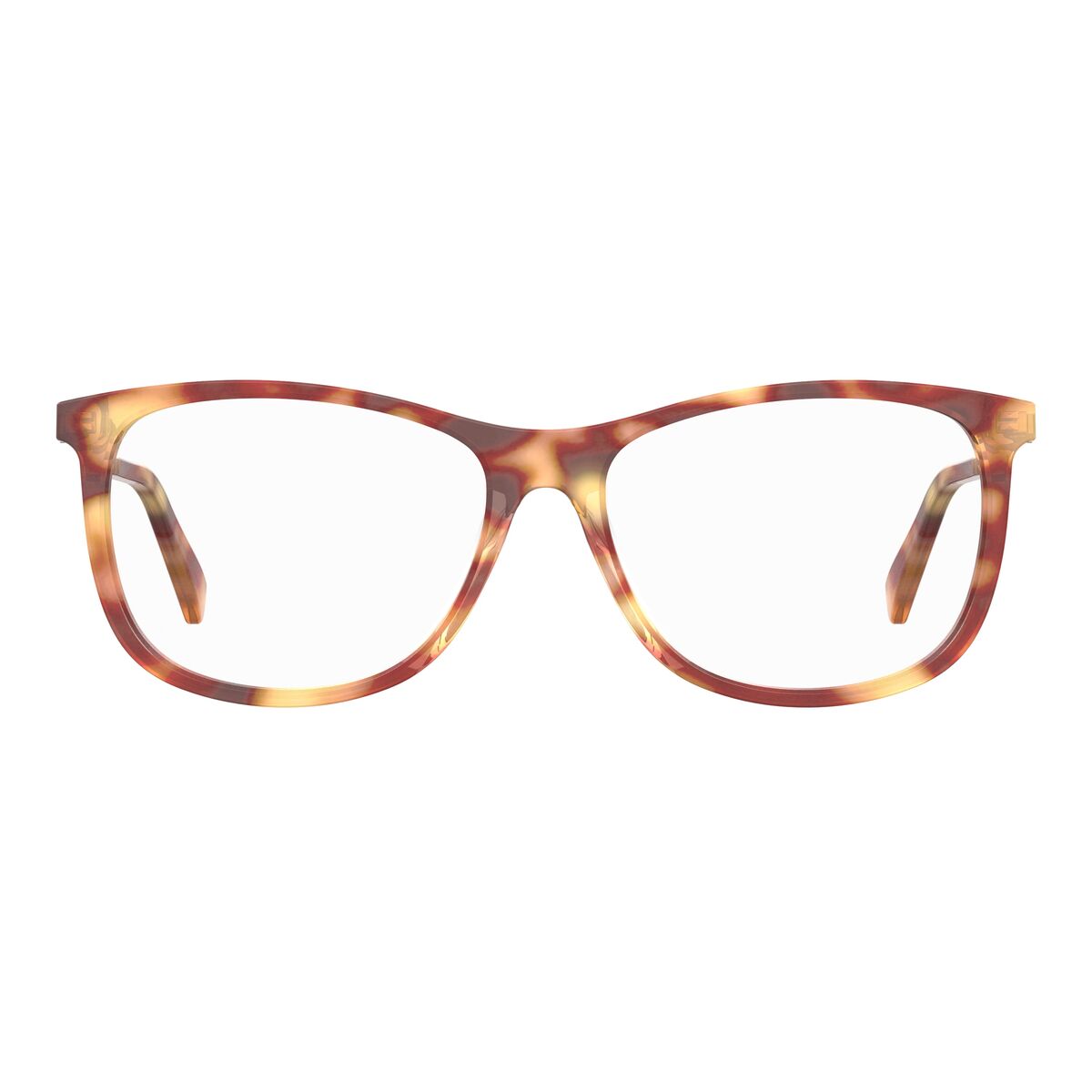 Ladies’ Spectacle frame Love Moschino MOL589-05L Ã 55 mm
