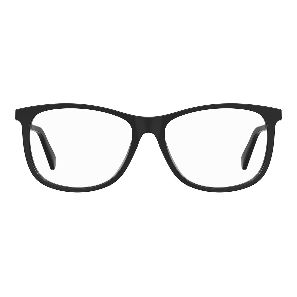 Ladies’ Spectacle frame Love Moschino MOL589-807 Ø 55 mm