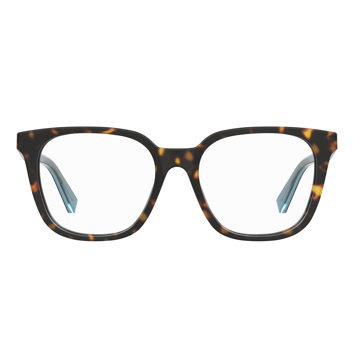 Ladies’ Spectacle frame Love Moschino MOL590-086 Ø 52 mm