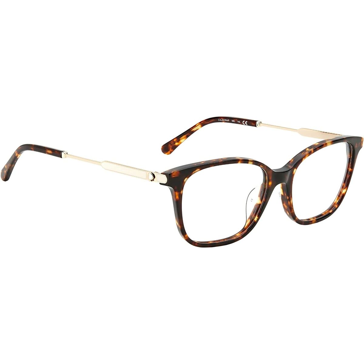 Ladies’ Spectacle frame Kate Spade CALANDRA_F