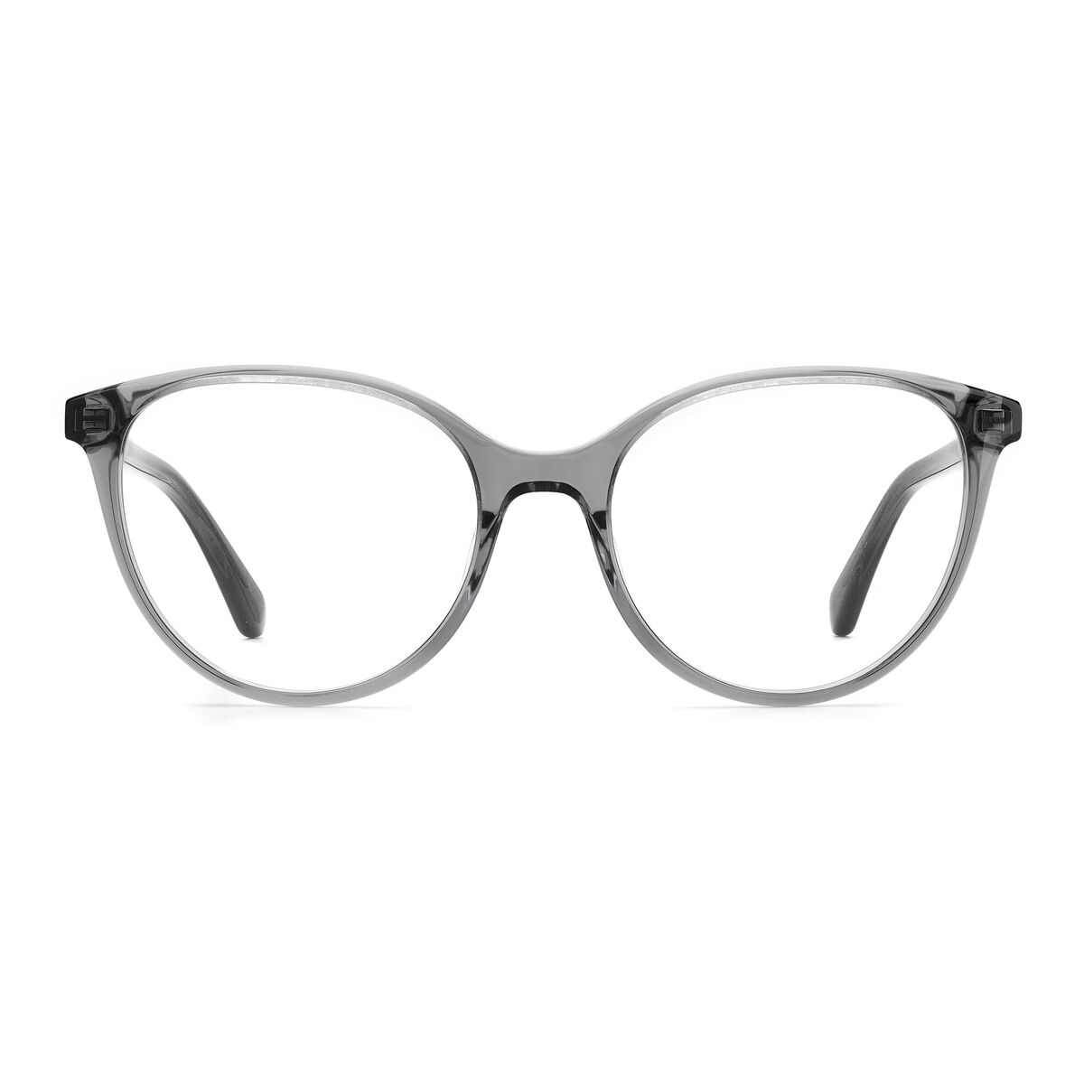 Ladies’ Spectacle frame Kate Spade ADELLE-KB7F117 Ã 51 mm