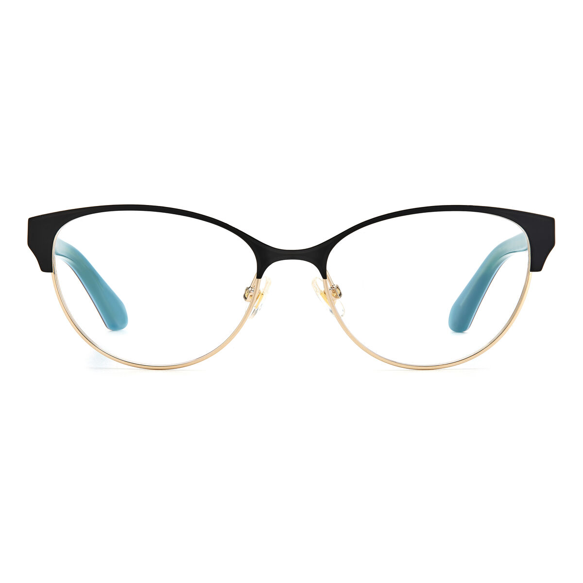 Ladies’ Spectacle frame Kate Spade EMELYN-807F216 Ø 52 mm