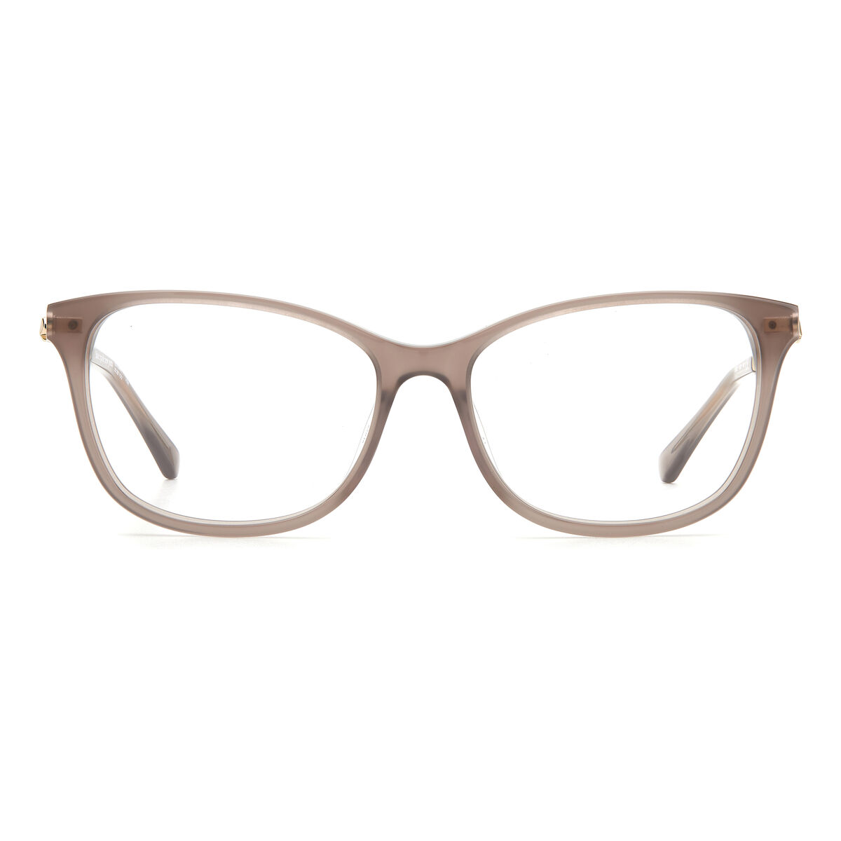 Ladies’ Spectacle frame Kate Spade GAEL-KB7F315 Ã 53 mm