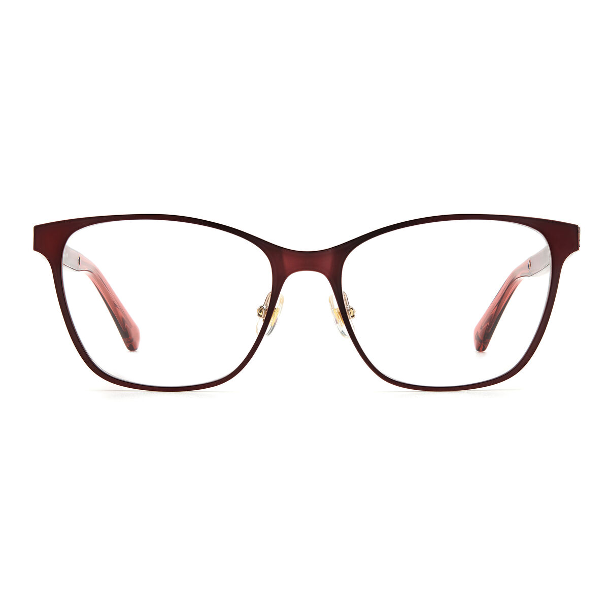 Ladies’ Spectacle frame Kate Spade SELINE-C9AF316 Ø 53 mm