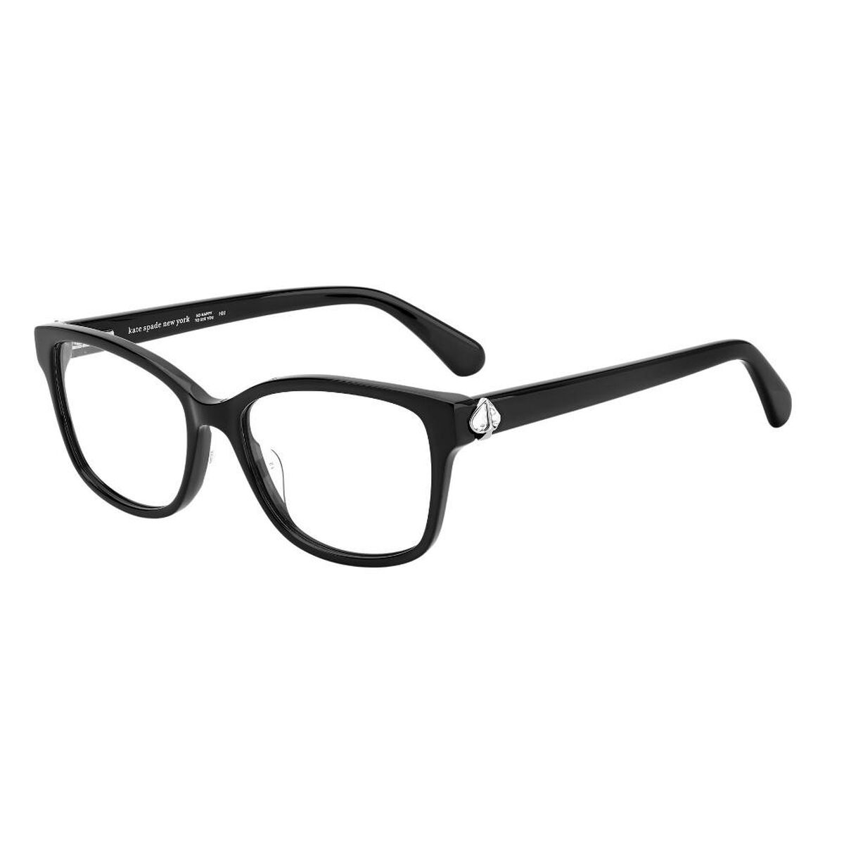 Ladies’ Spectacle frame Kate Spade REILLY-G-807F316 Ø 53 mm