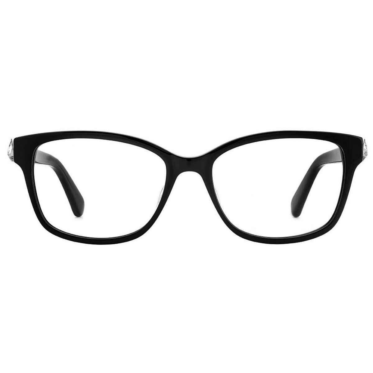 Ladies’ Spectacle frame Kate Spade REILLY-G-807F316 Ø 53 mm