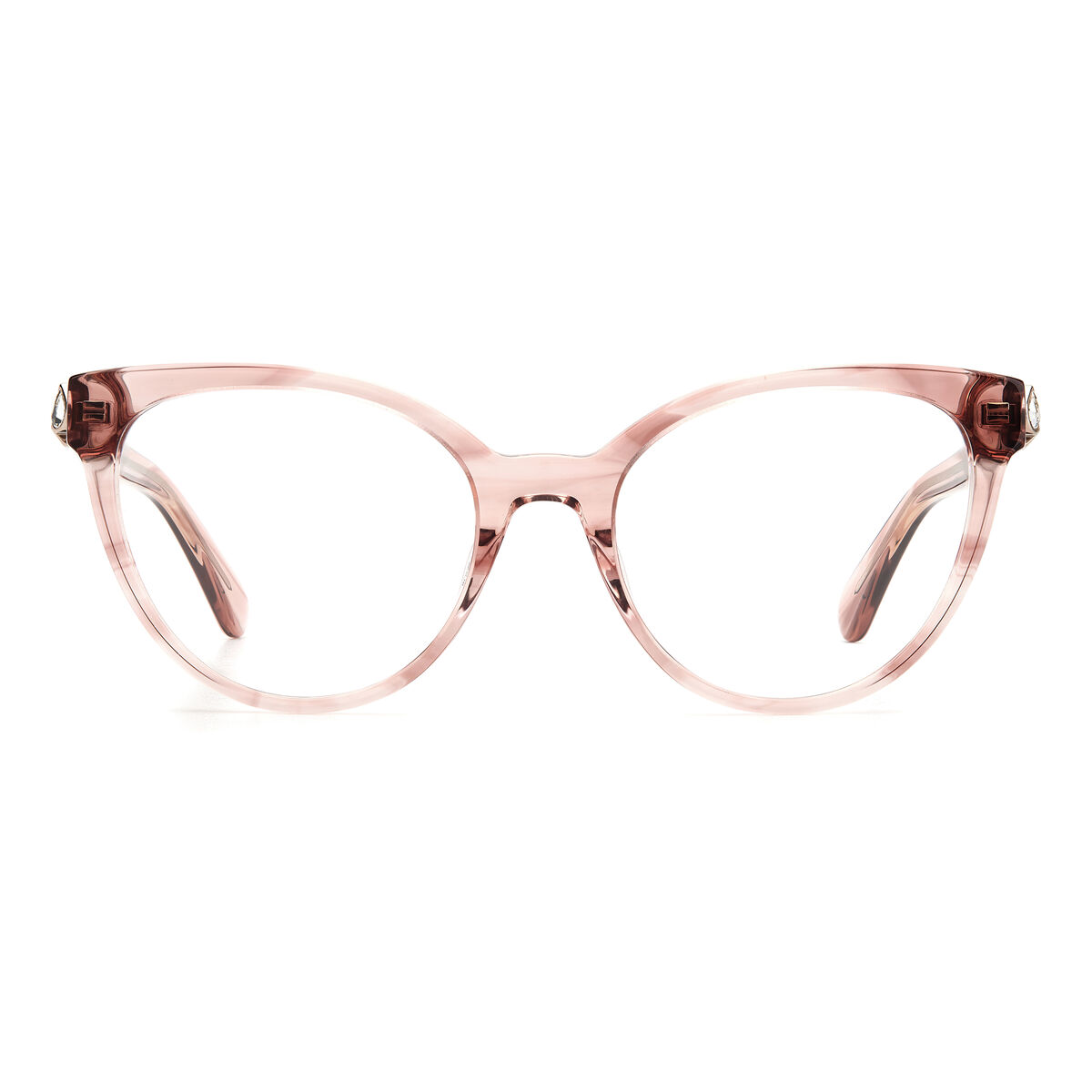 Ladies’ Spectacle frame Kate Spade XANDRA-1ZXF219 Ã 52 mm