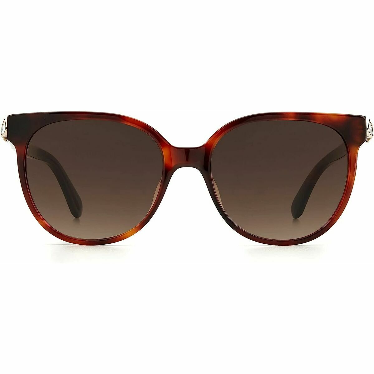 Ladies’ Sunglasses Kate Spade GERALYN-S-086F3HA  53 mm