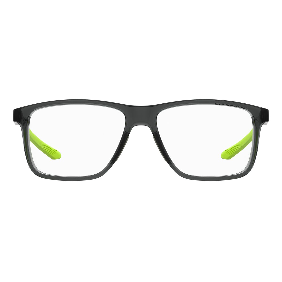 Men’ Spectacle frame Under Armour UA-5022-0OXF615 Ã¸ 56 mm