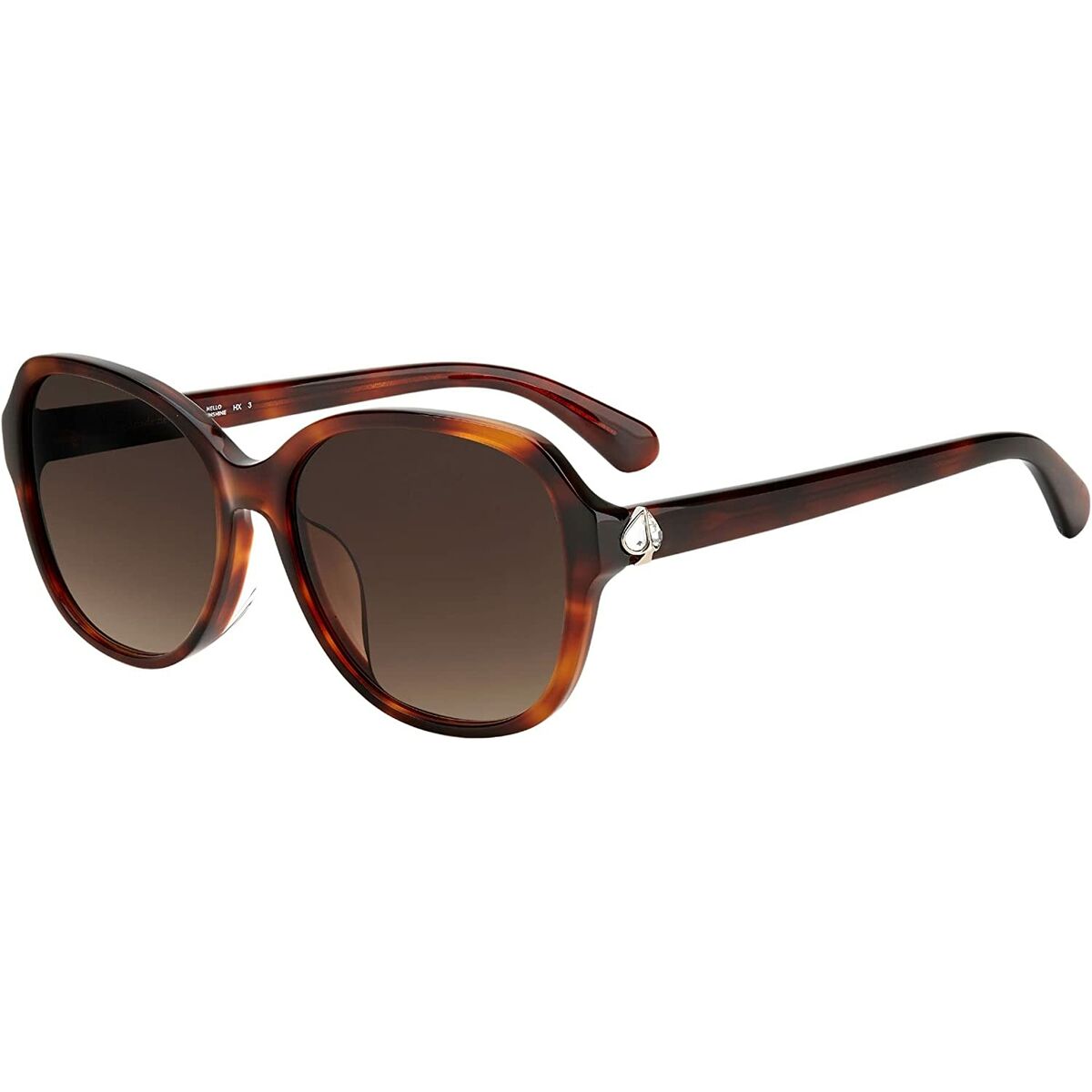Ladies’ Sunglasses Kate Spade SAIDI_F_S