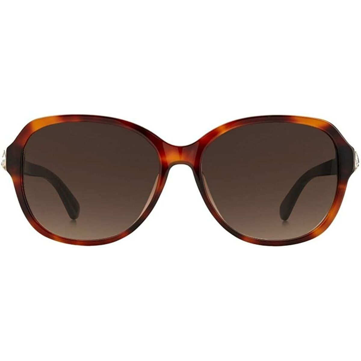 Ladies’ Sunglasses Kate Spade SAIDI_F_S