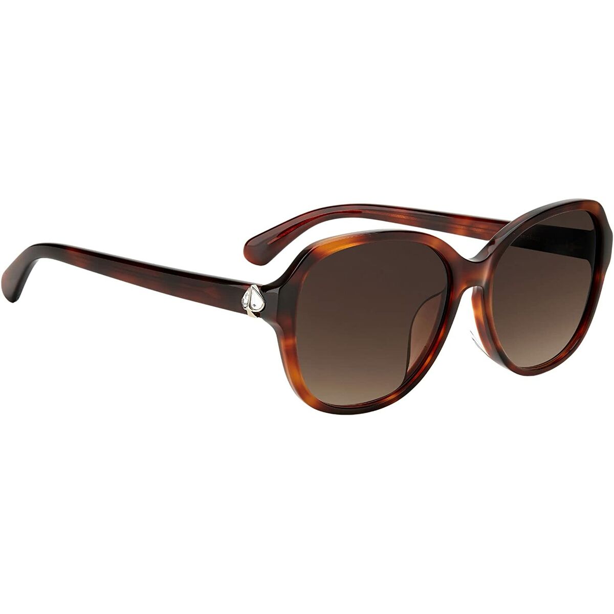 Ladies’ Sunglasses Kate Spade SAIDI_F_S