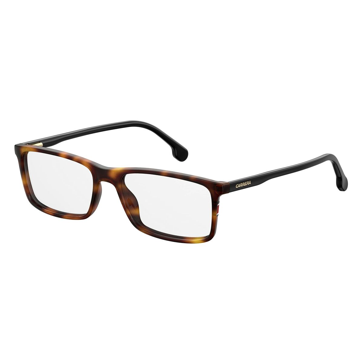 Men’ Spectacle frame Carrera CARRERA 175_N 5508617