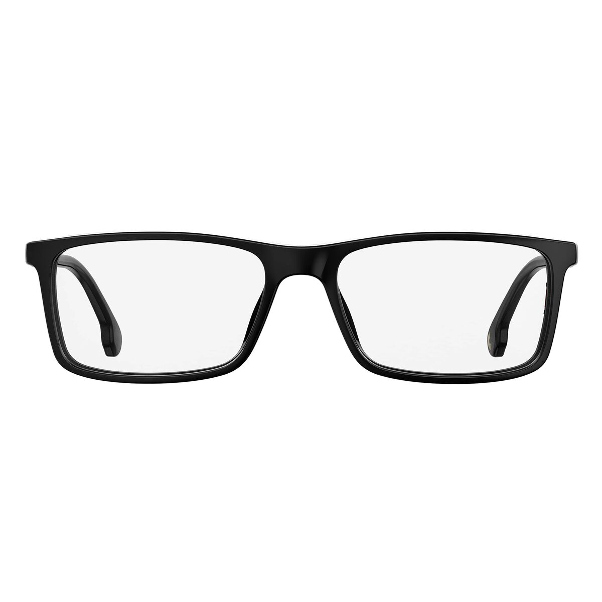 Men’ Spectacle frame Carrera CARRERA 175_N 5508617