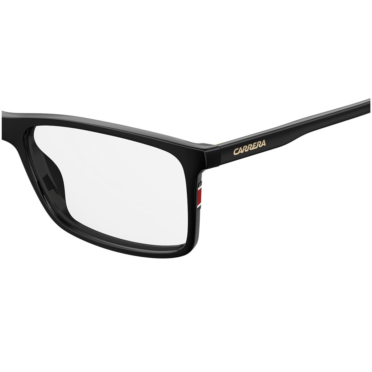 Men’ Spectacle frame Carrera CARRERA 175_N 5508617
