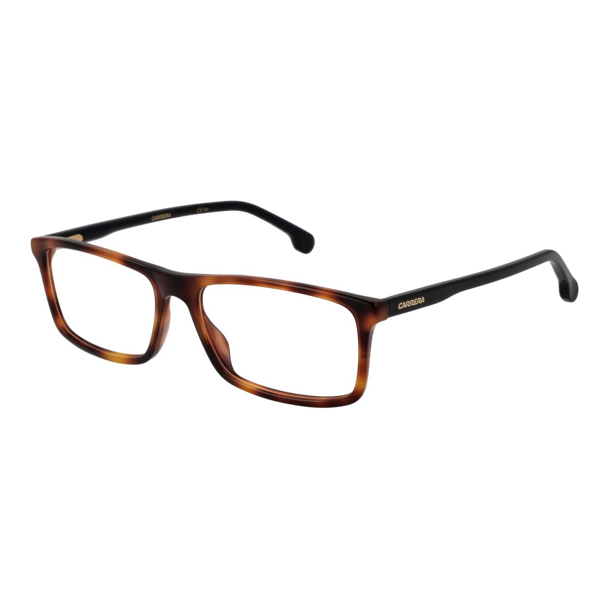 Men’ Spectacle frame Carrera CARRERA 175_N 5508617