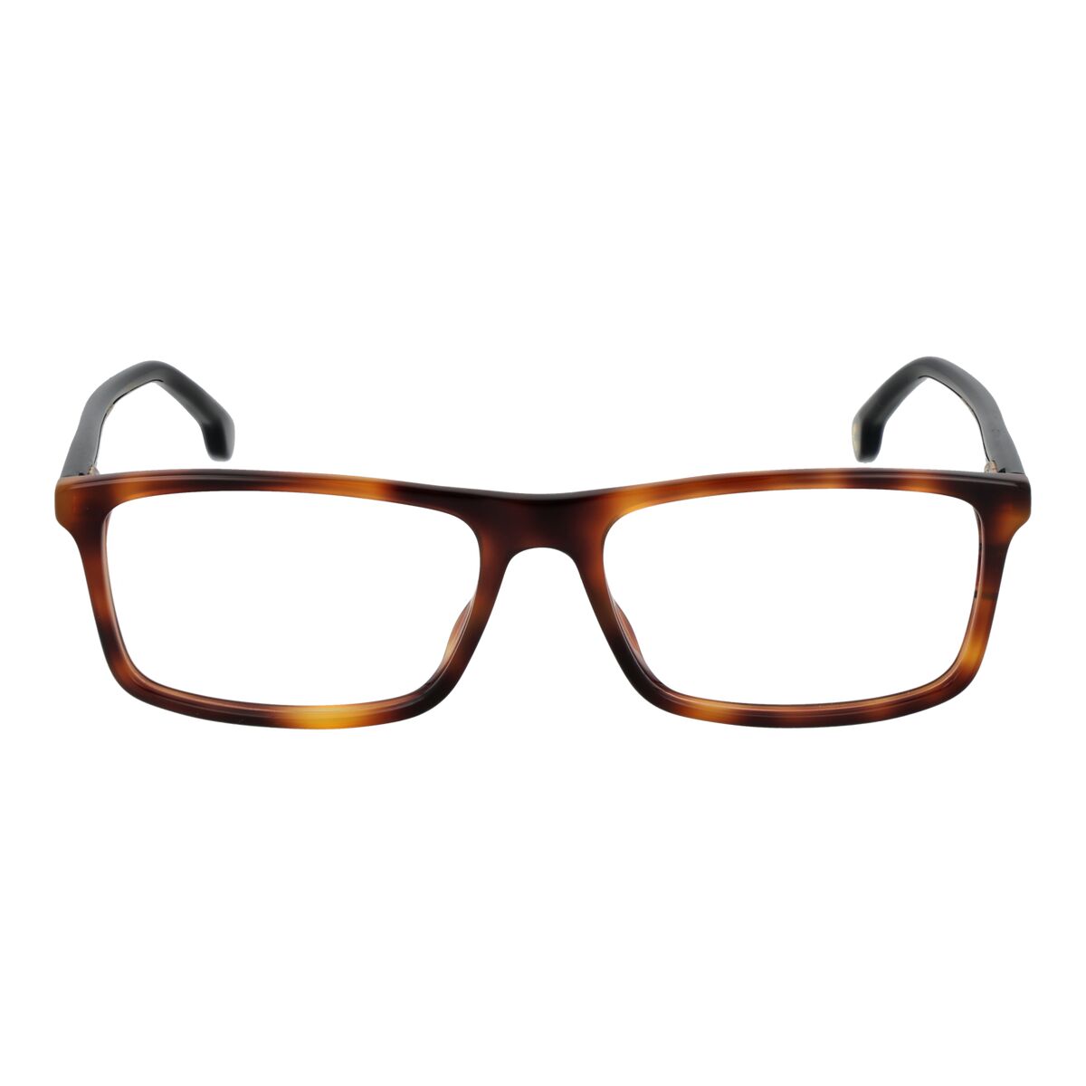 Men’ Spectacle frame Carrera CARRERA 175_N 5508617