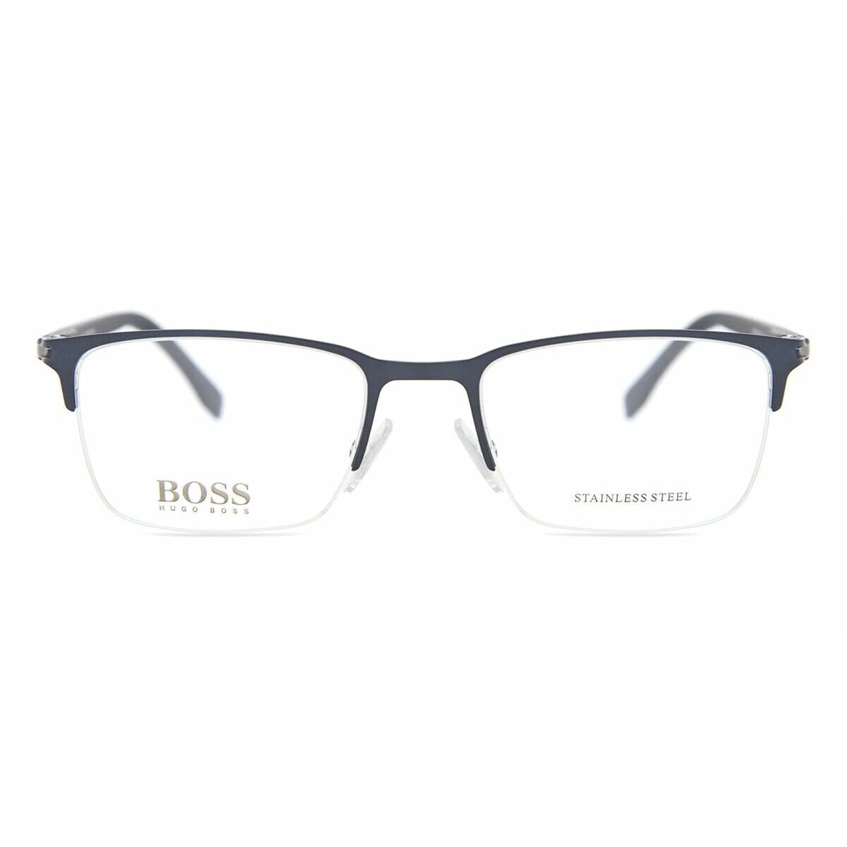 Men’s Sunglasses Hugo Boss BOSS 1007_IT