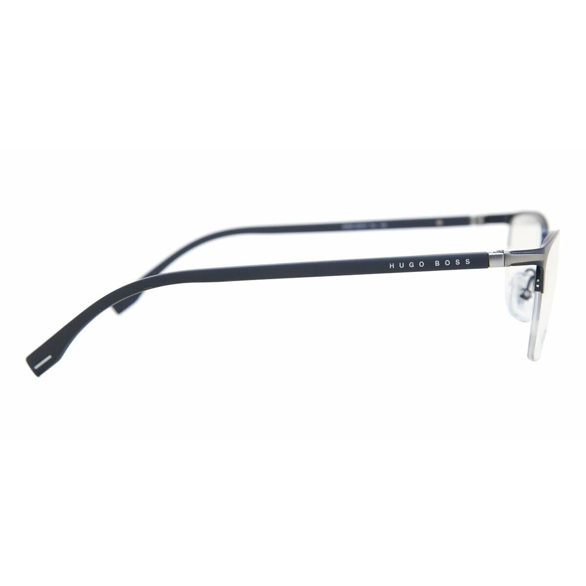 Men’s Sunglasses Hugo Boss BOSS 1007_IT