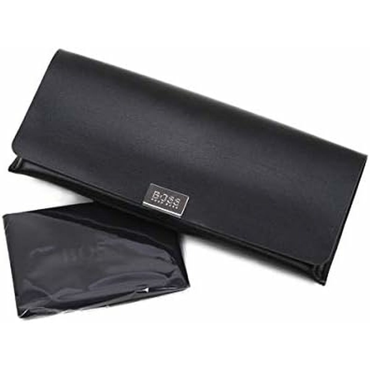 Men’s Sunglasses Hugo Boss BOSS 1007_IT